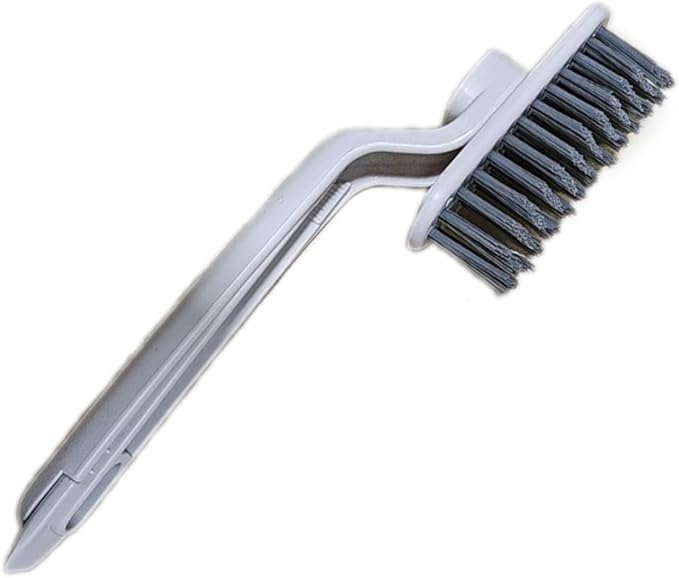 Cleaning Brush 1 Pack